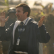 Illustration for article titled Your Oppression Will Be Simulated in “District 9”
